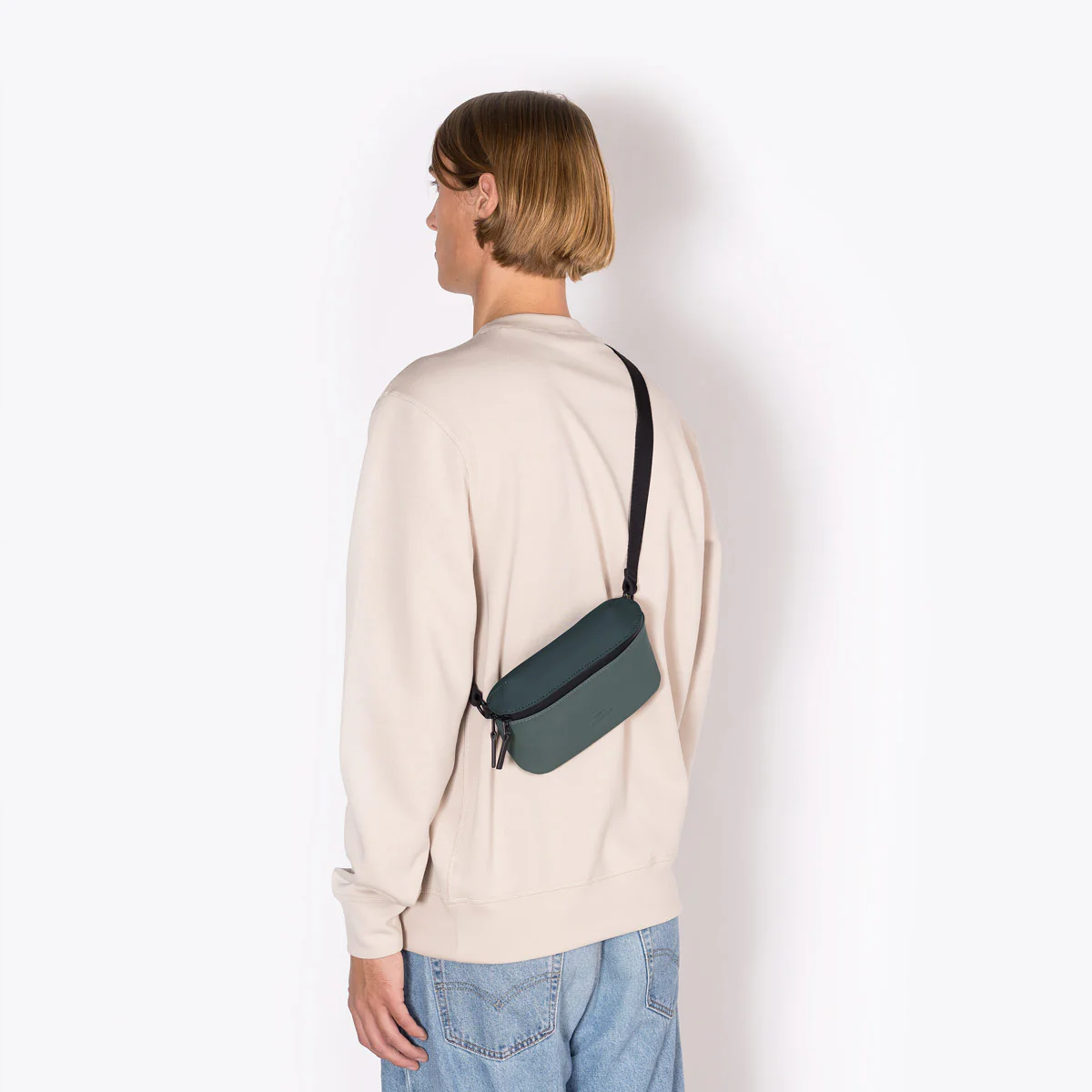 Jona Medium Bag - Image 8