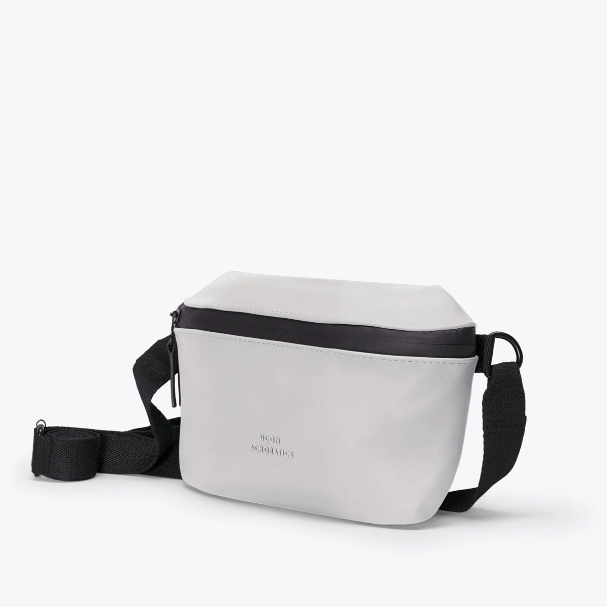 Jona Medium Bag - Image 2