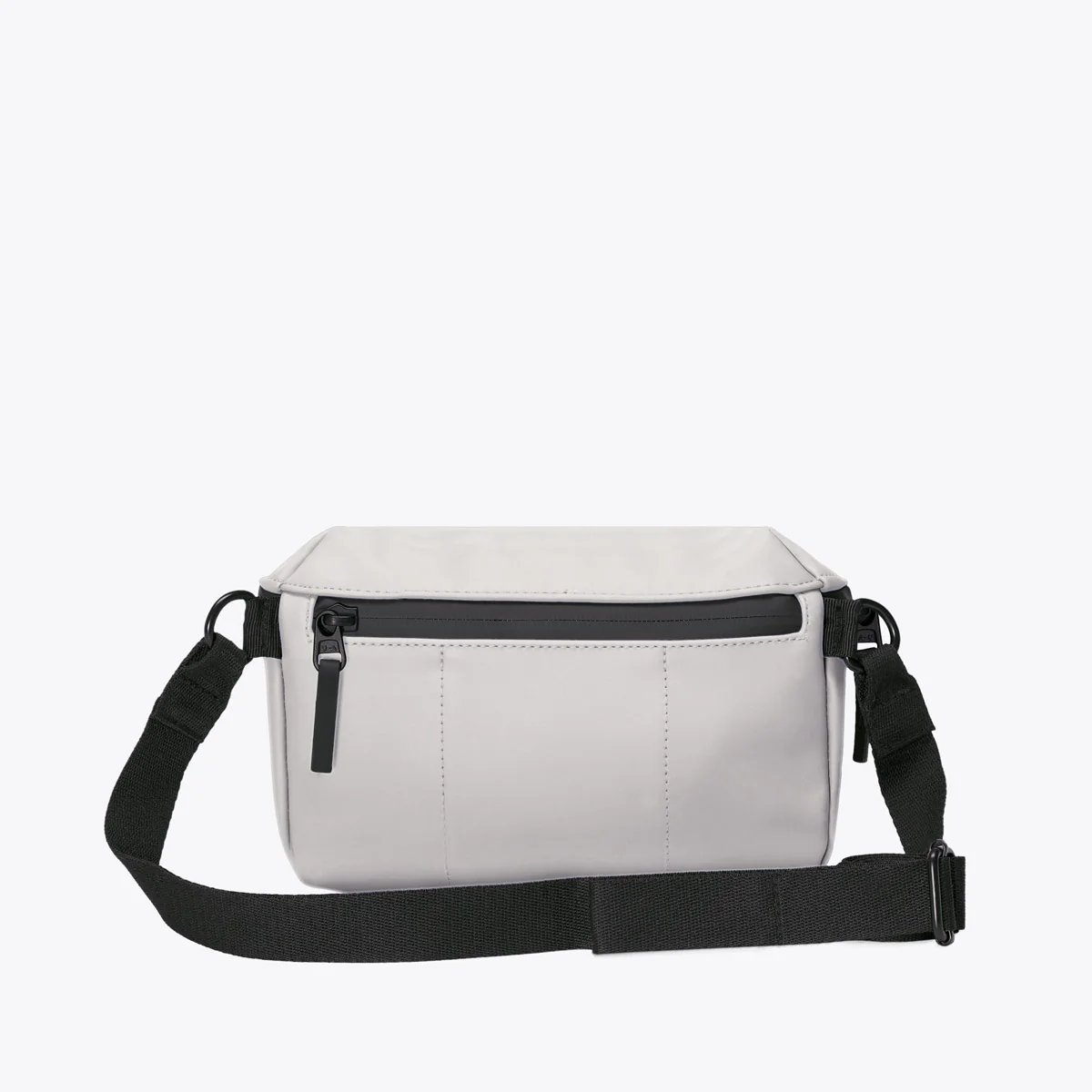 Jona Medium Bag - Image 3