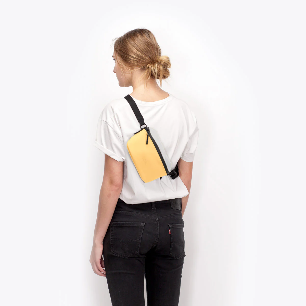 Jona Medium Bag - Image 7