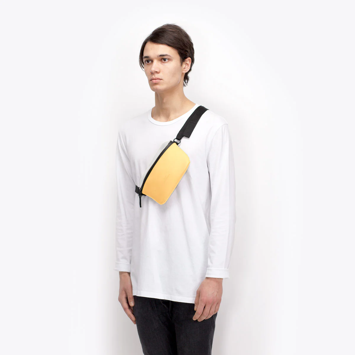Jona Medium Bag - Image 8