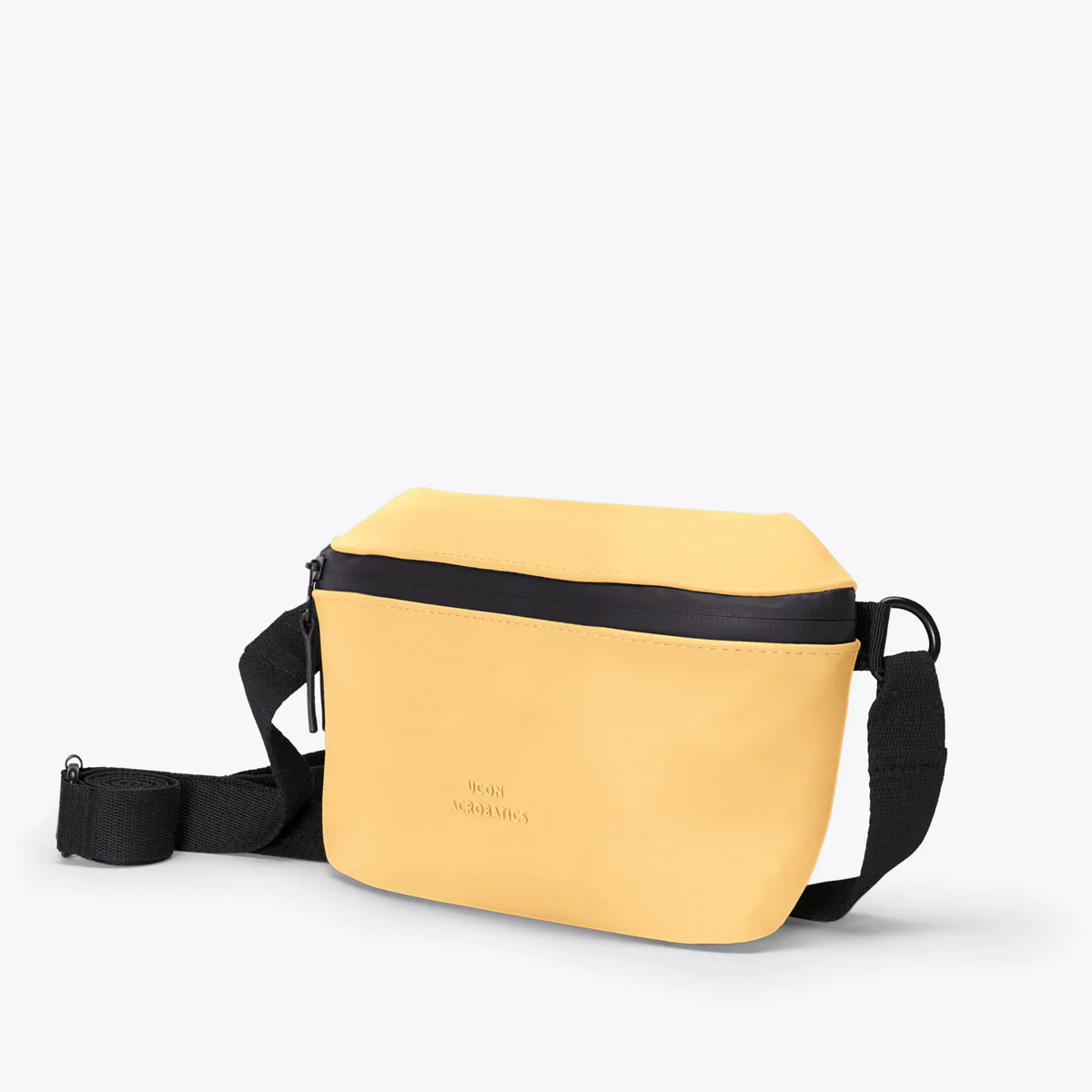 Jona Medium Bag - Image 2