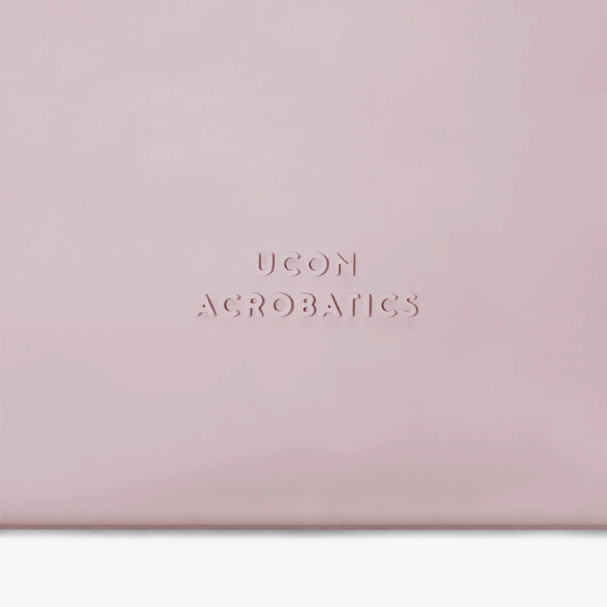Jona Medium Bag - Image 4