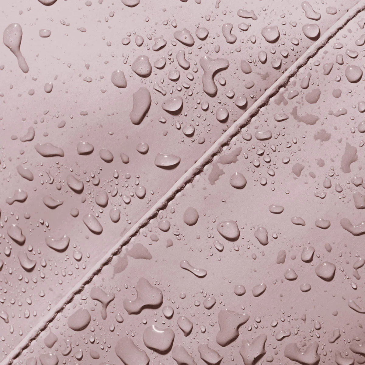 Jona Medium Bag - Image 5