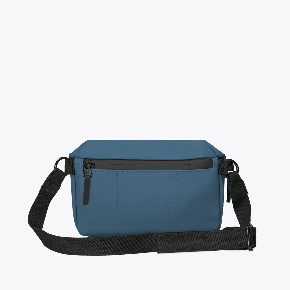 Jona Medium Bag - Image 3