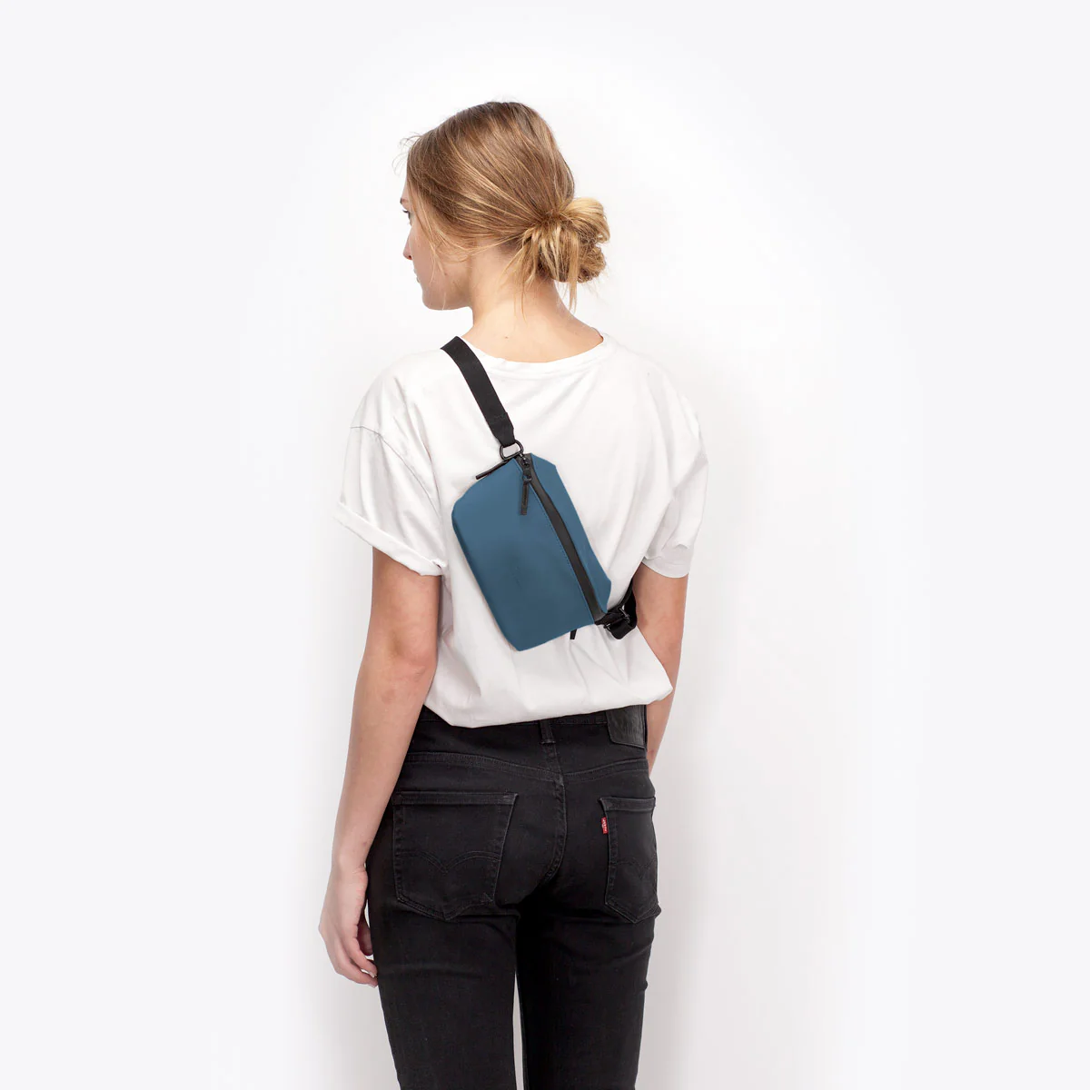Jona Medium Bag - Image 7