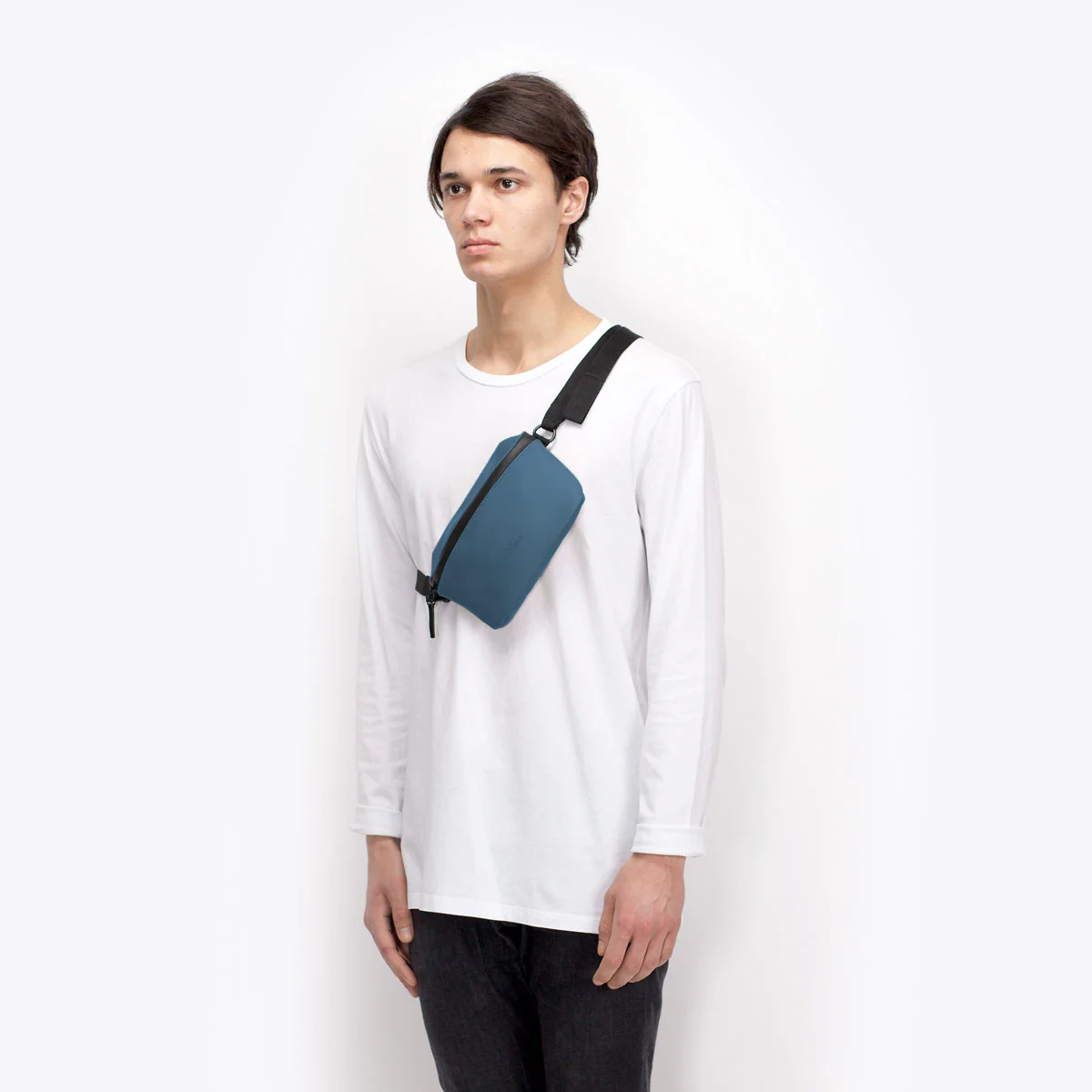 Jona Medium Bag - Image 8