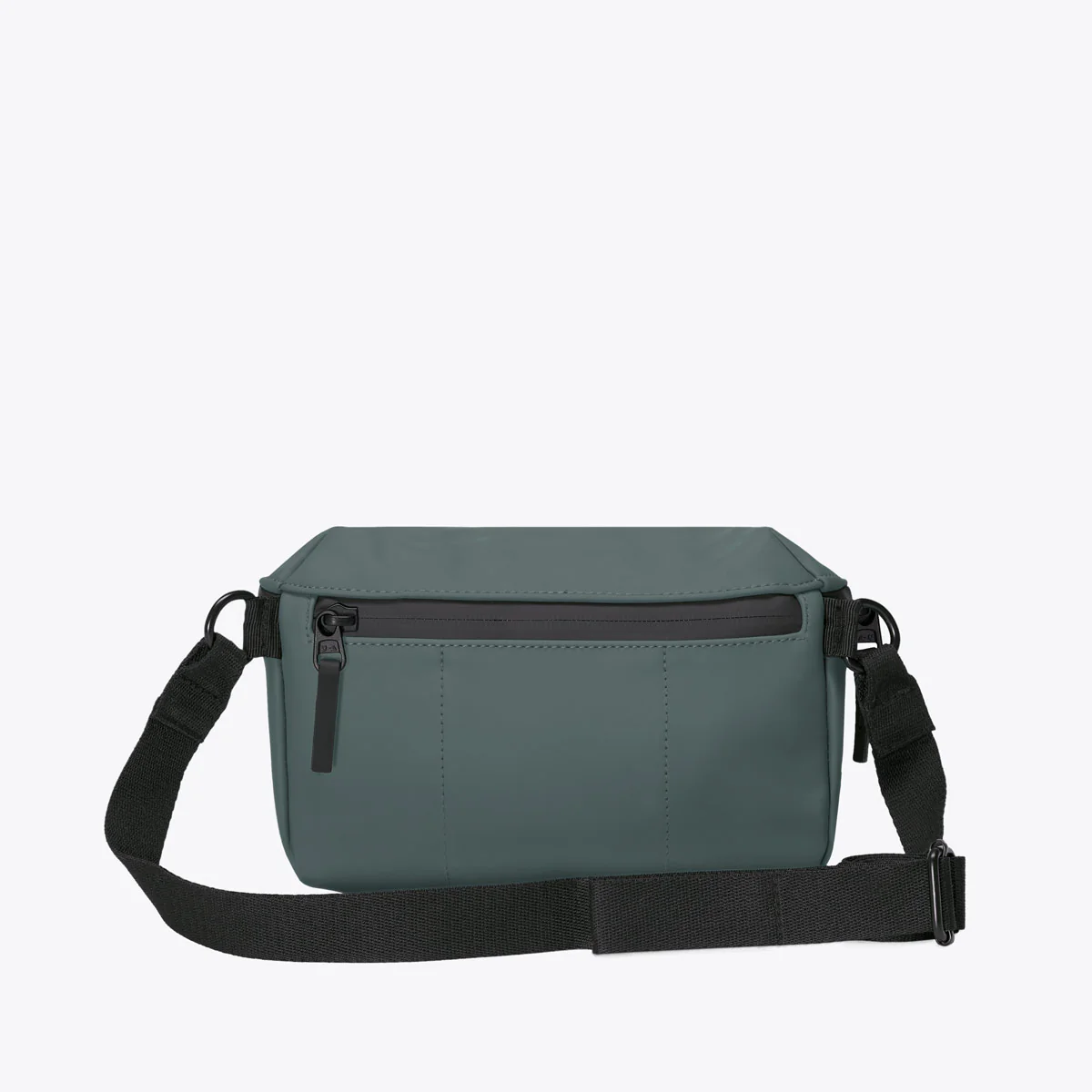 Jona Medium Bag - Image 3