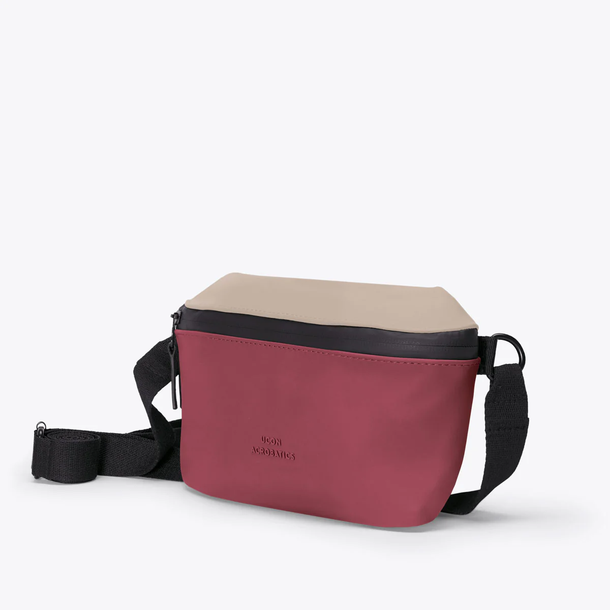 Jona Medium Bag - Image 2