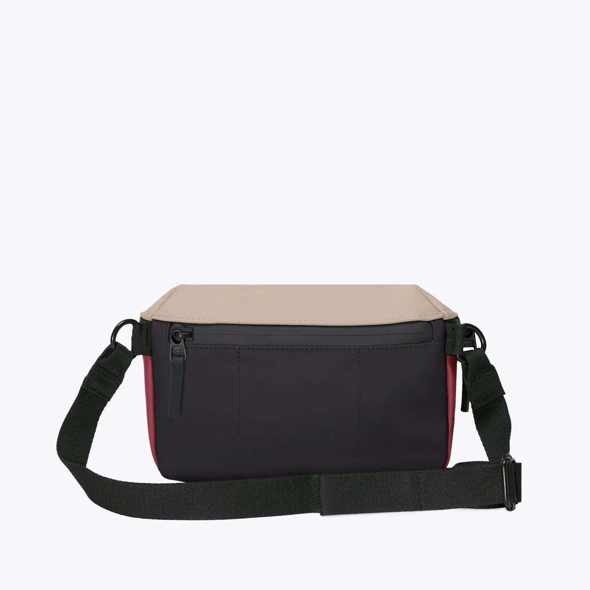 Jona Medium Bag - Image 3