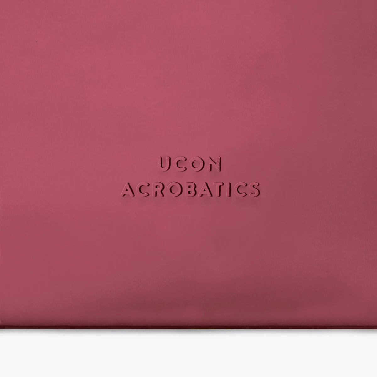 Jona Medium Bag - Image 4