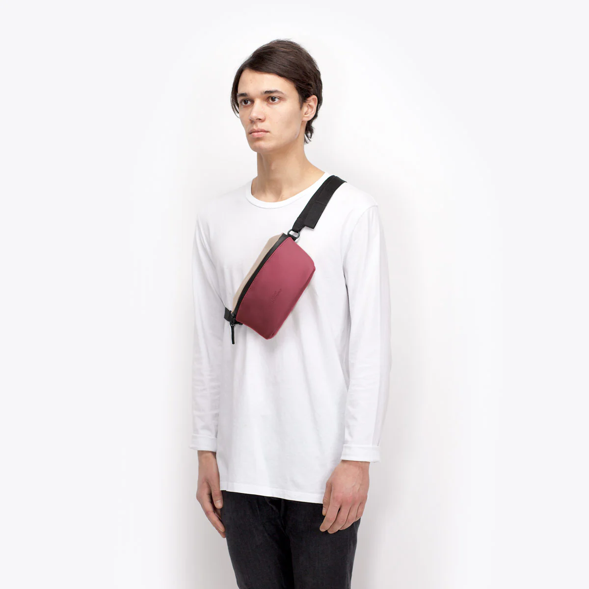 Jona Medium Bag - Image 8