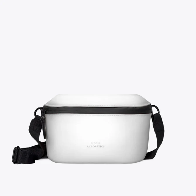Jona Medium Bag