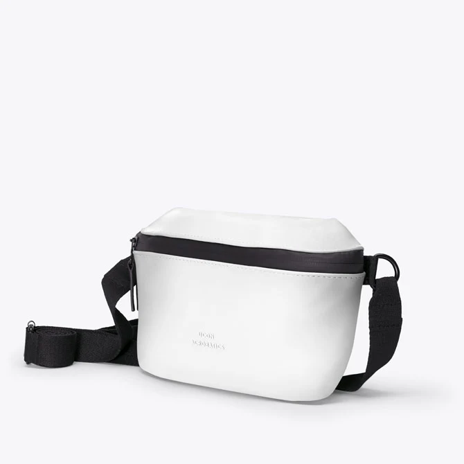 Jona Medium Bag - Image 2