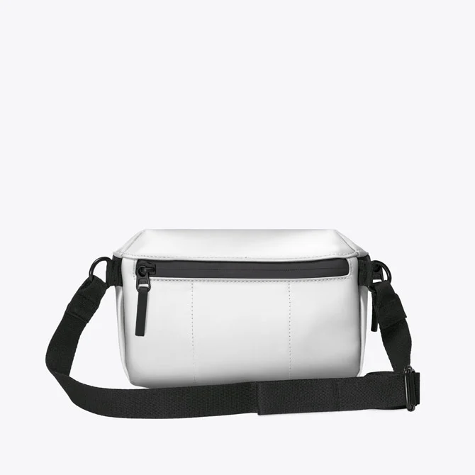 Jona Medium Bag - Image 3
