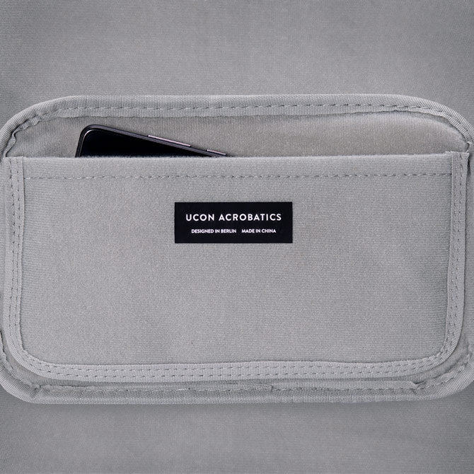 Jona Medium Bag - Image 6