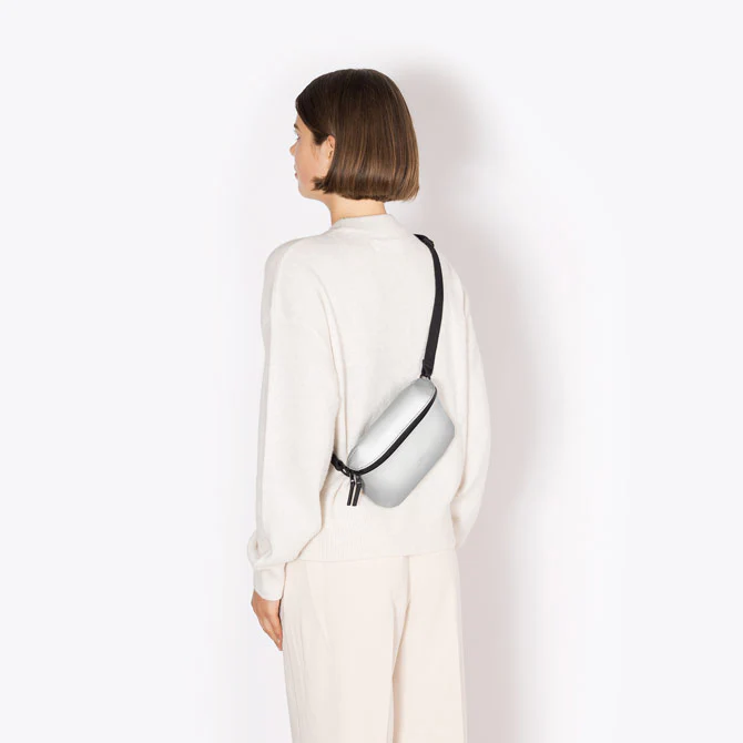 Jona Medium Bag - Image 7