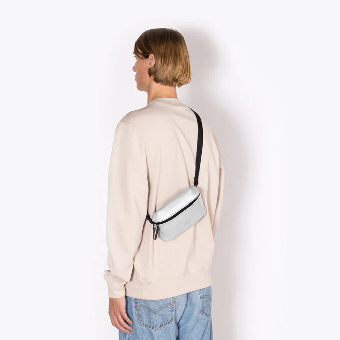 Jona Medium Bag - Image 8