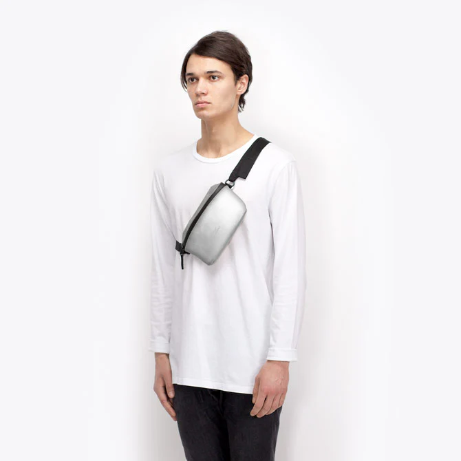 Jona Medium Bag - Image 9