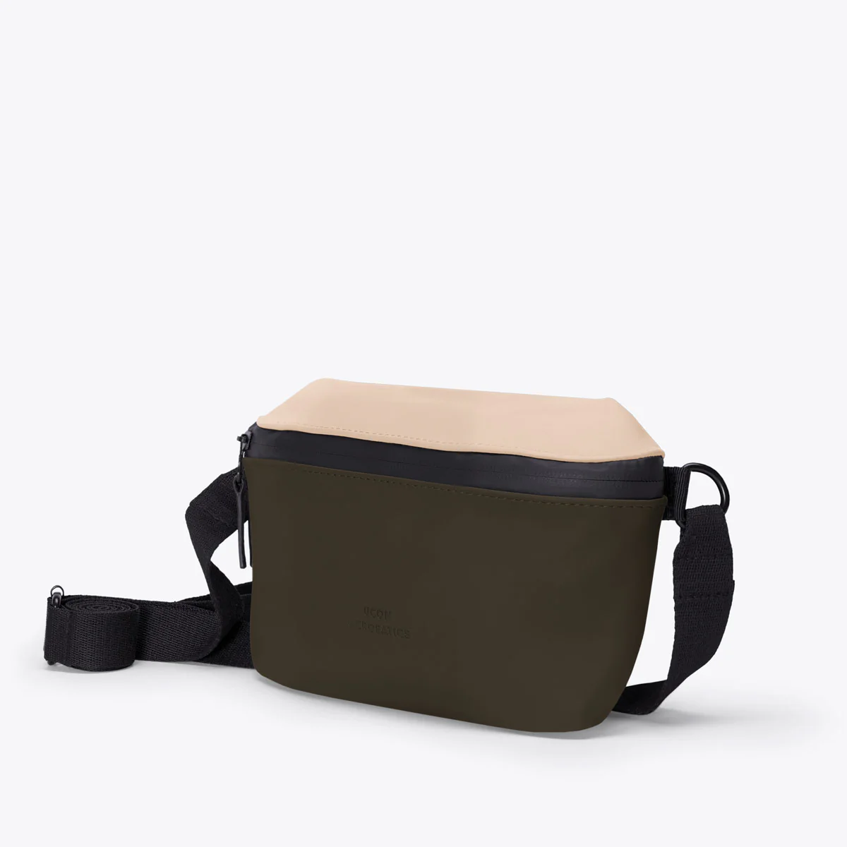 Jona Medium Bag - Image 2