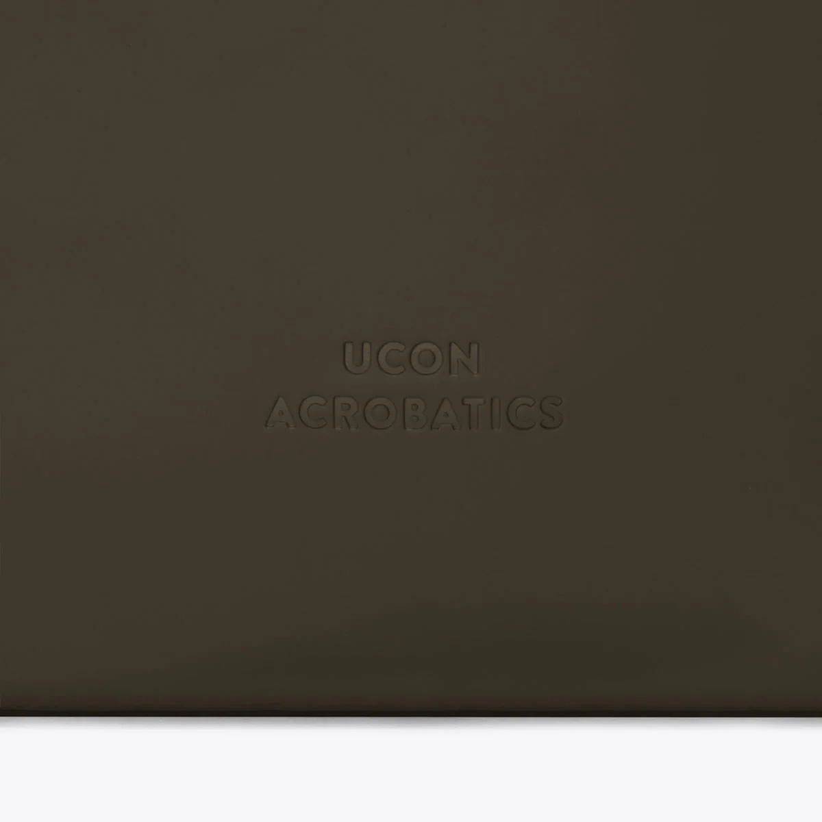 Jona Medium Bag - Image 4