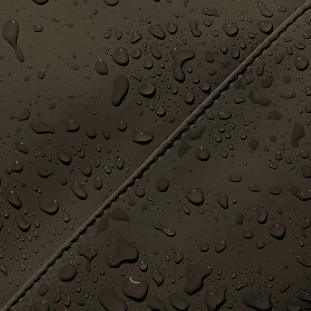 Jona Medium Bag - Image 5