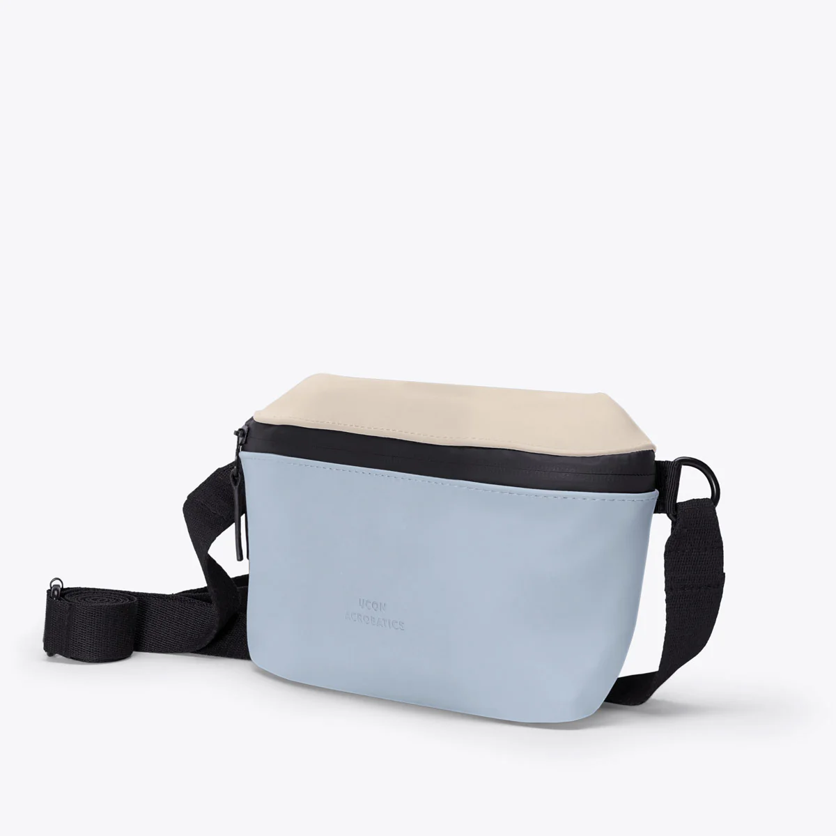 Jona Medium Bag - Image 2