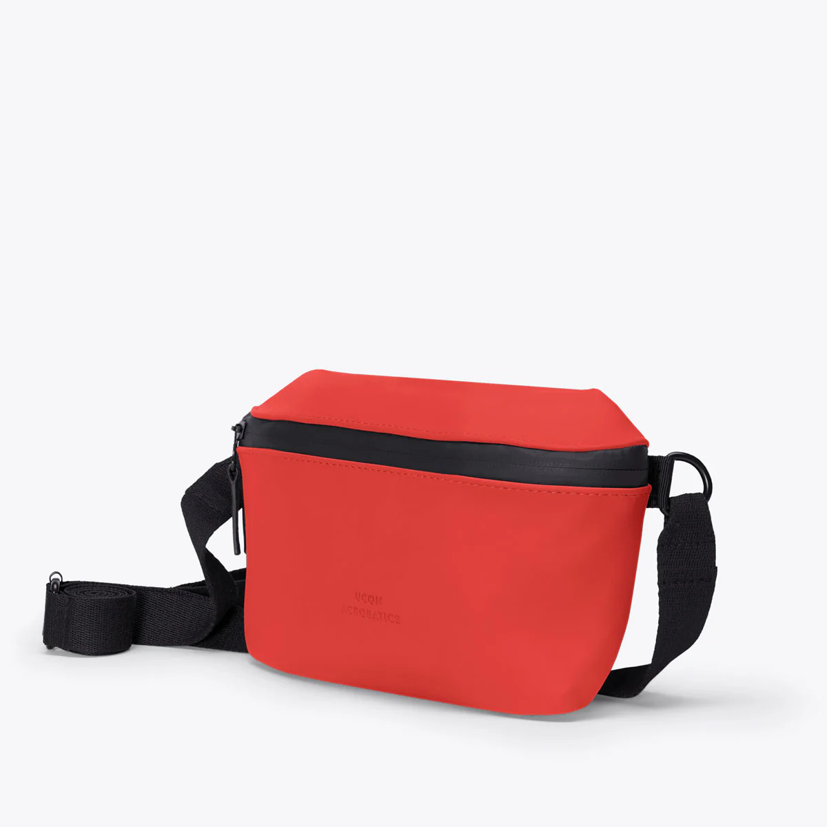 Jona Medium Bag - Image 2