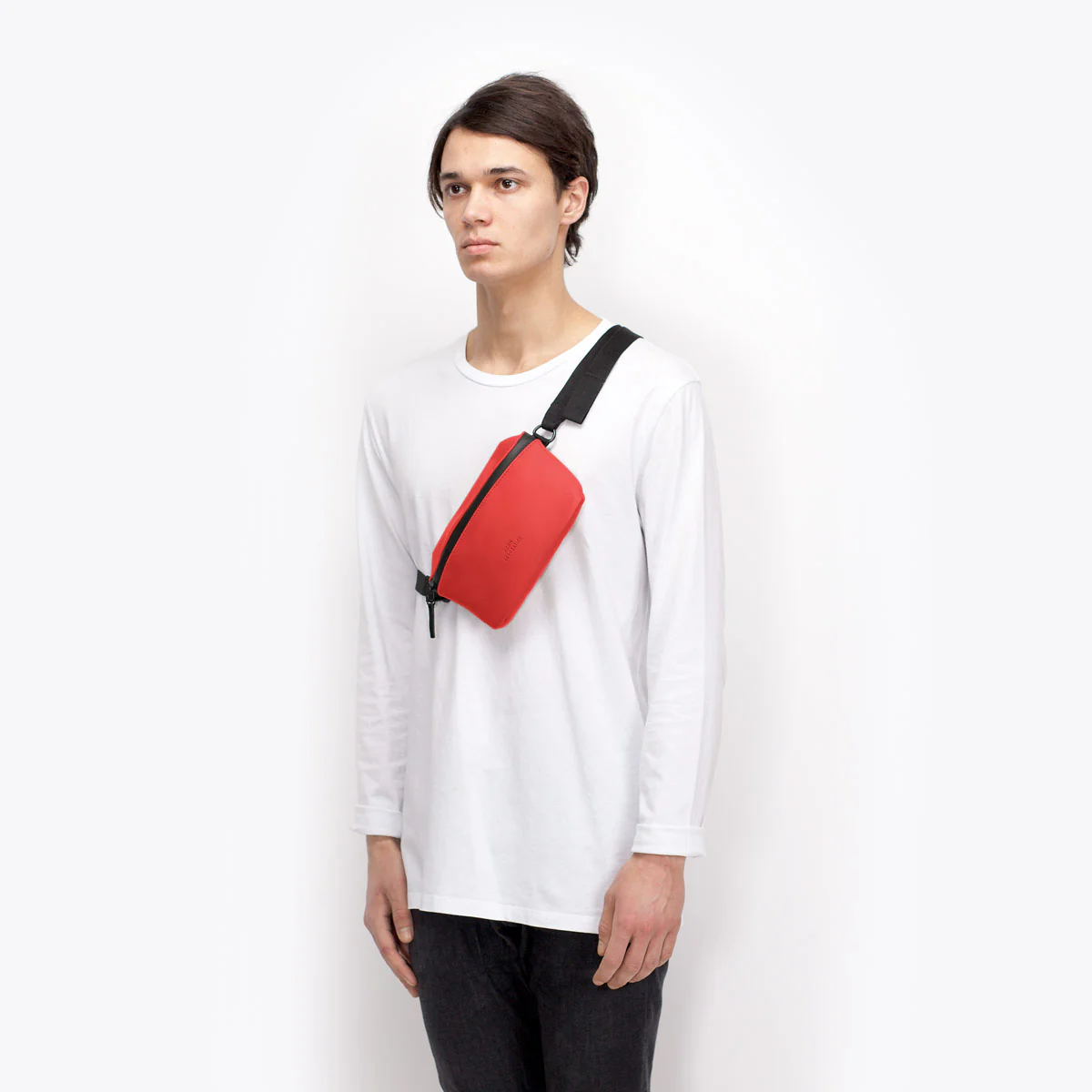 Jona Medium Bag - Image 8