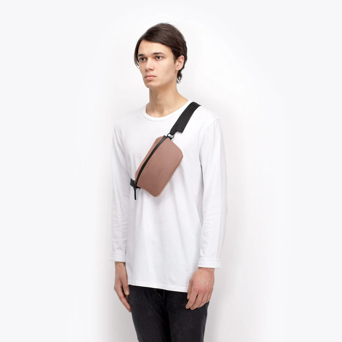Jona Medium Bag - Image 8