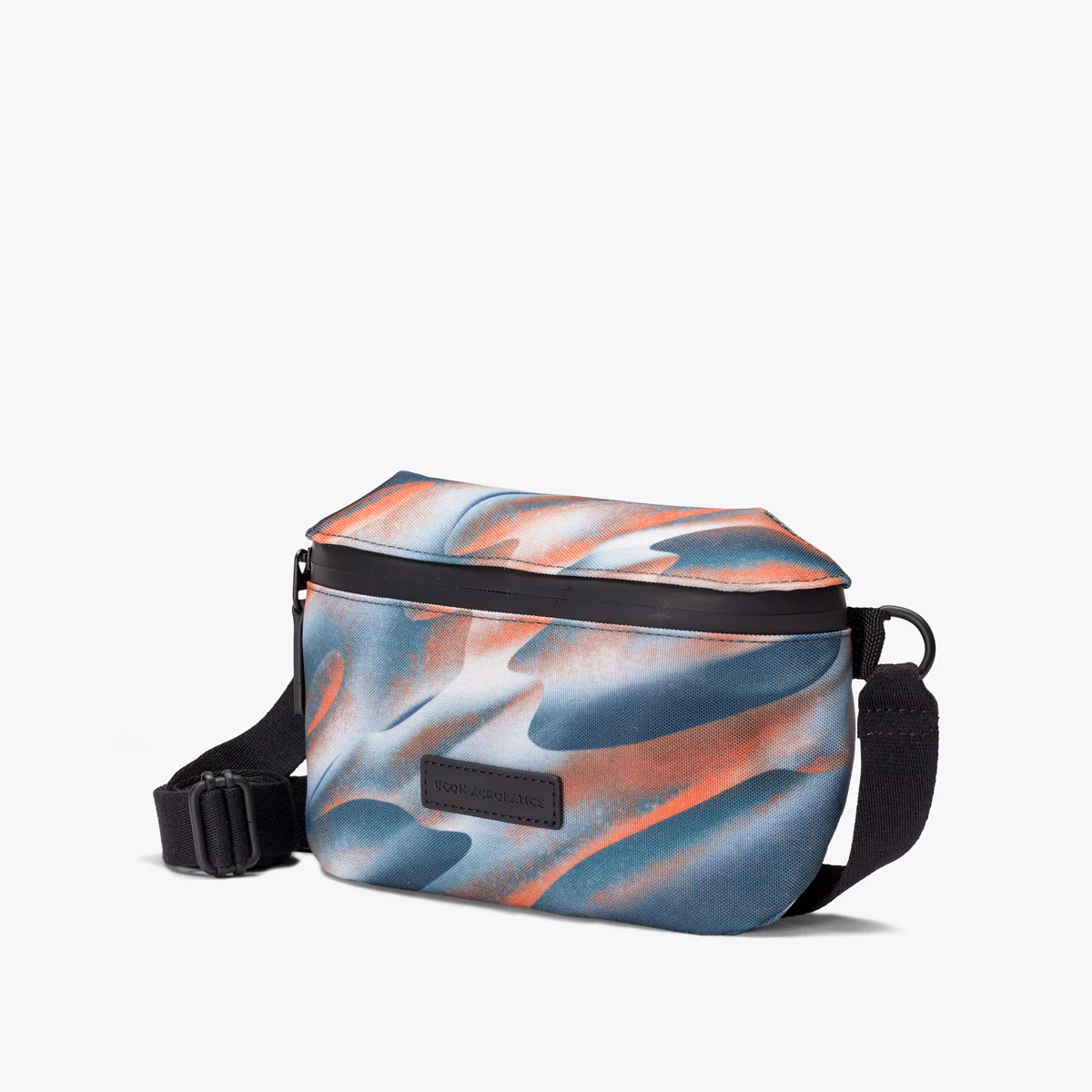 Jona Medium Bag - Image 2