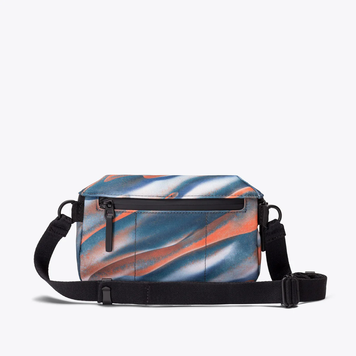Jona Medium Bag - Image 3