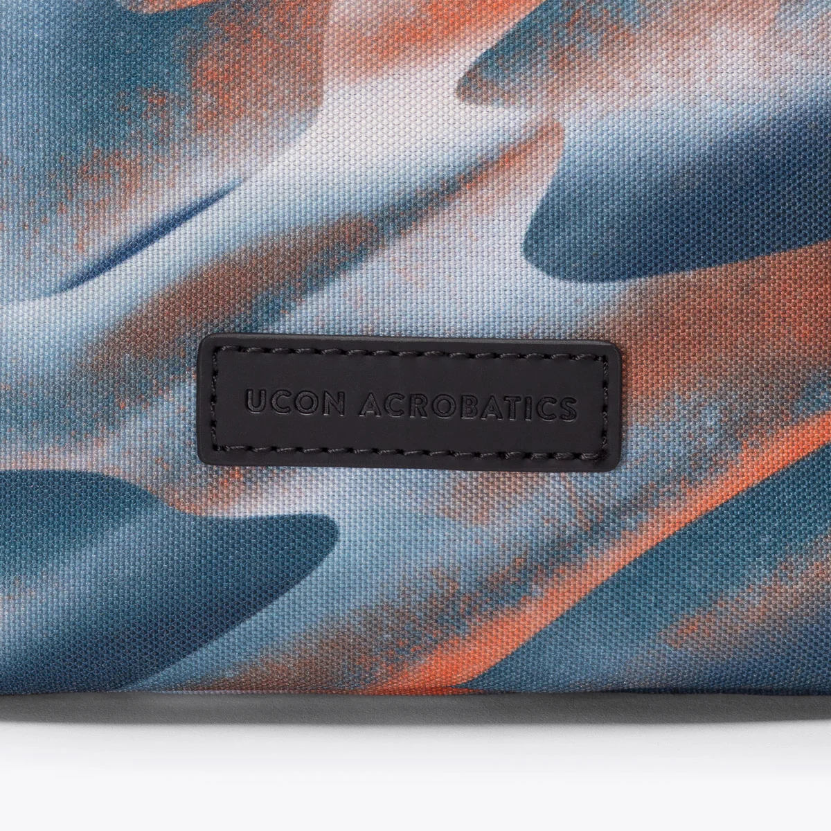 Jona Medium Bag - Image 4