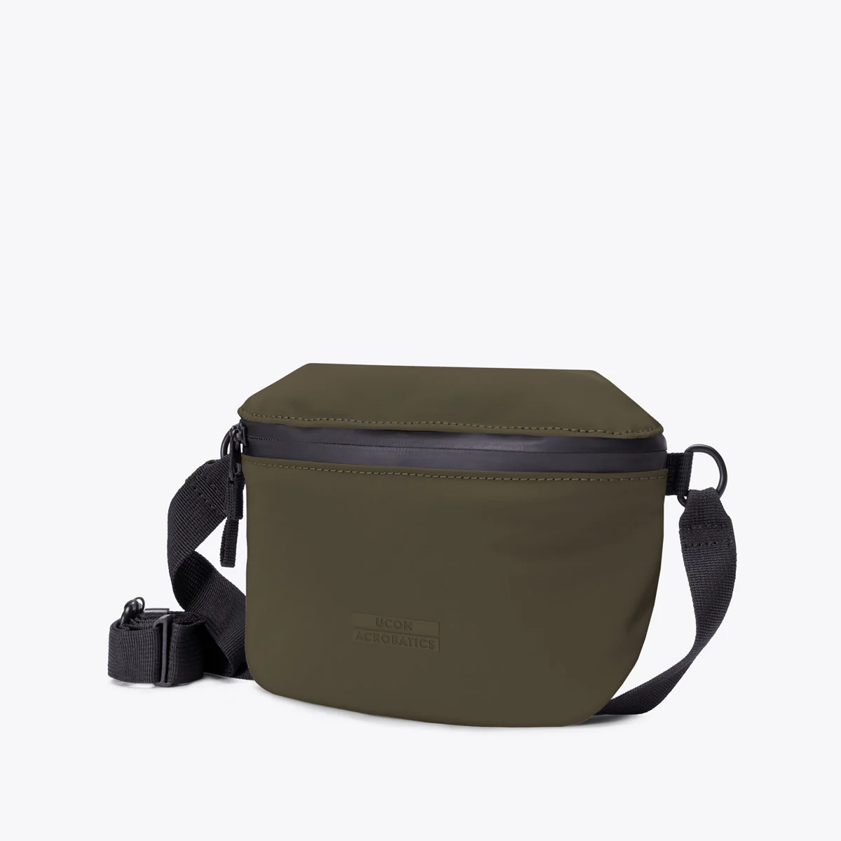 Jona Medium Bag - Image 2
