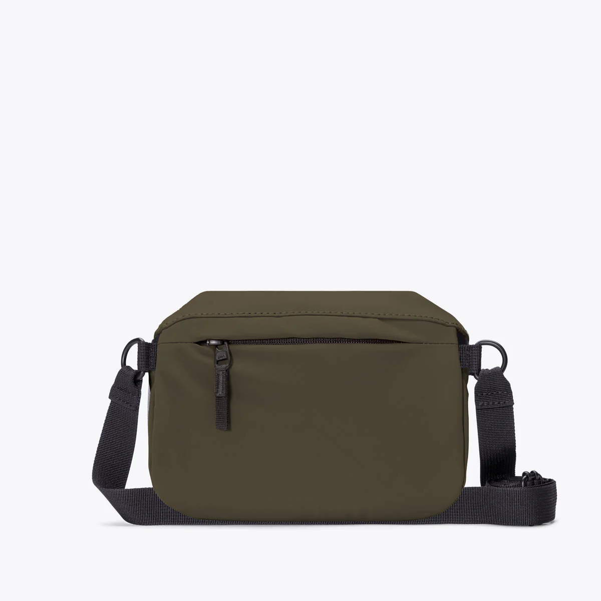 Jona Medium Bag - Image 3