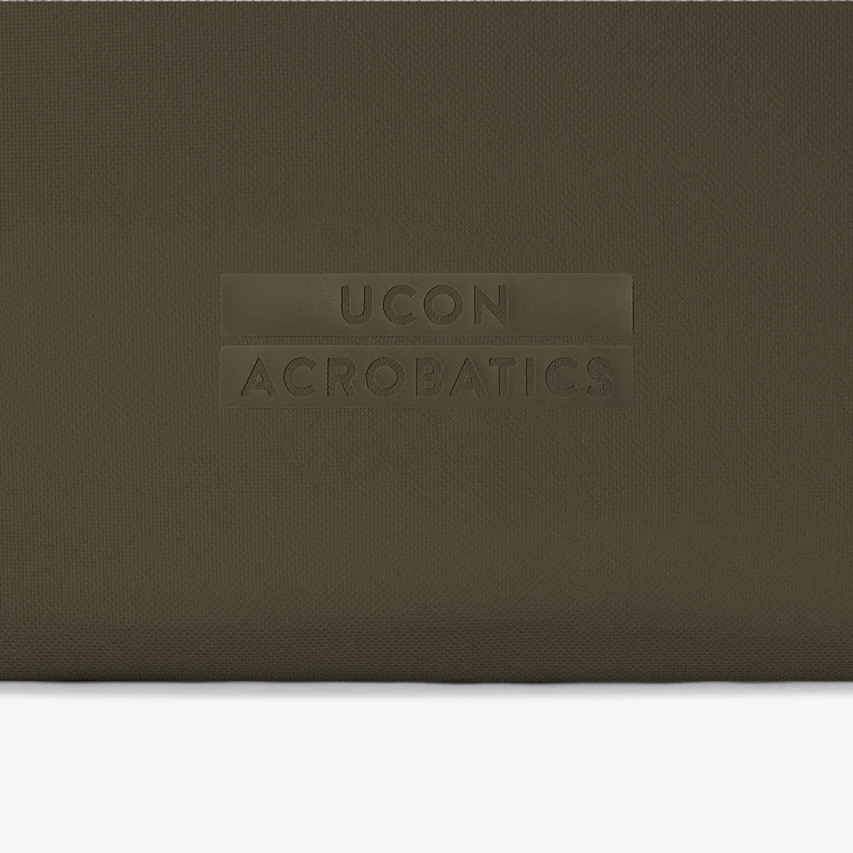Jona Medium Bag - Image 4