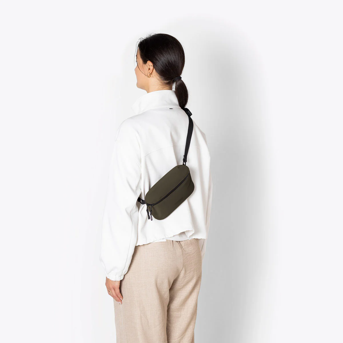 Jona Medium Bag - Image 6
