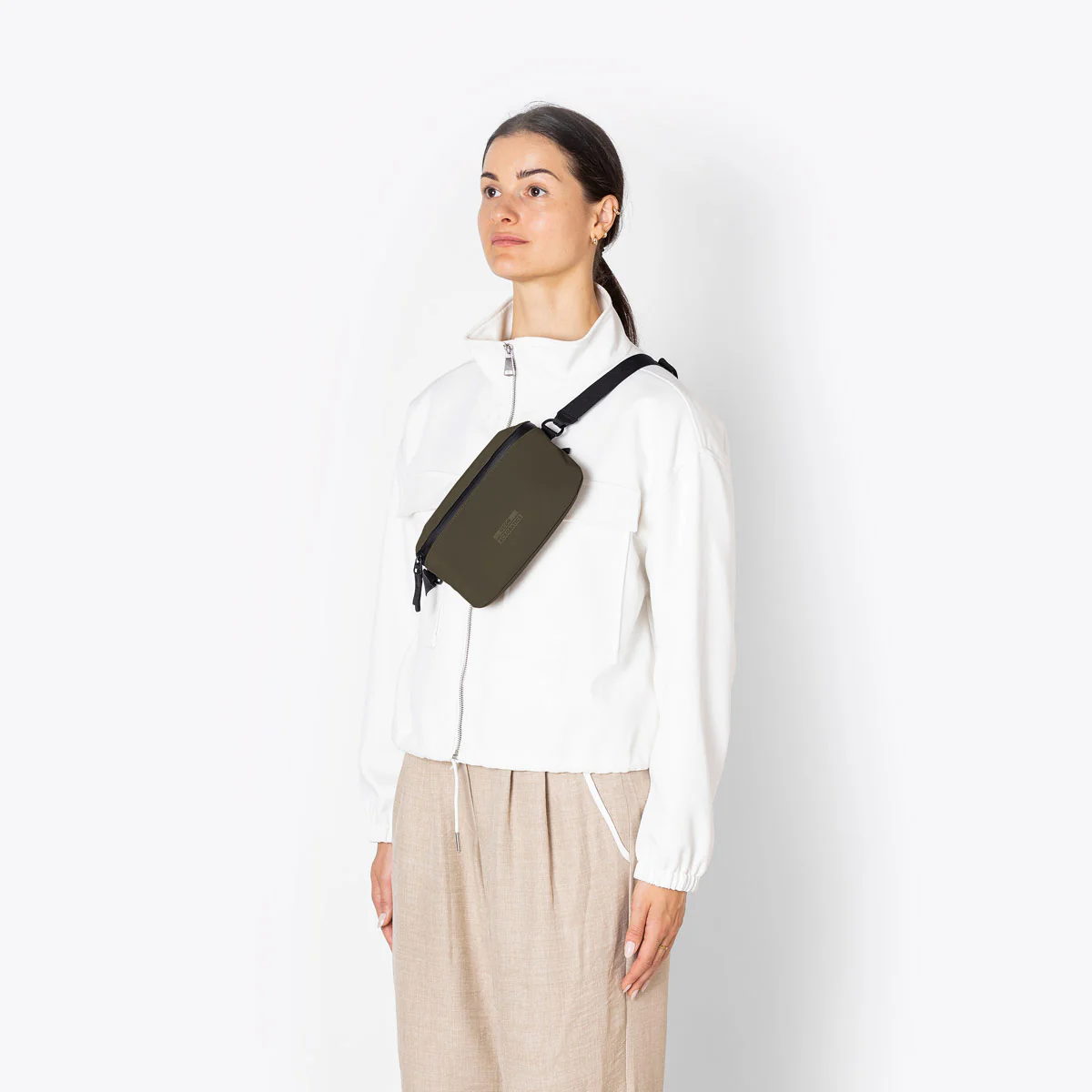 Jona Medium Bag - Image 7