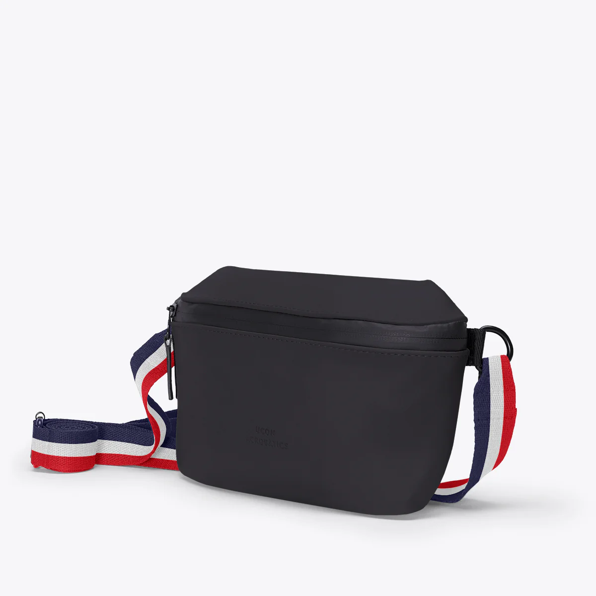 Jona Medium Bag - Image 2