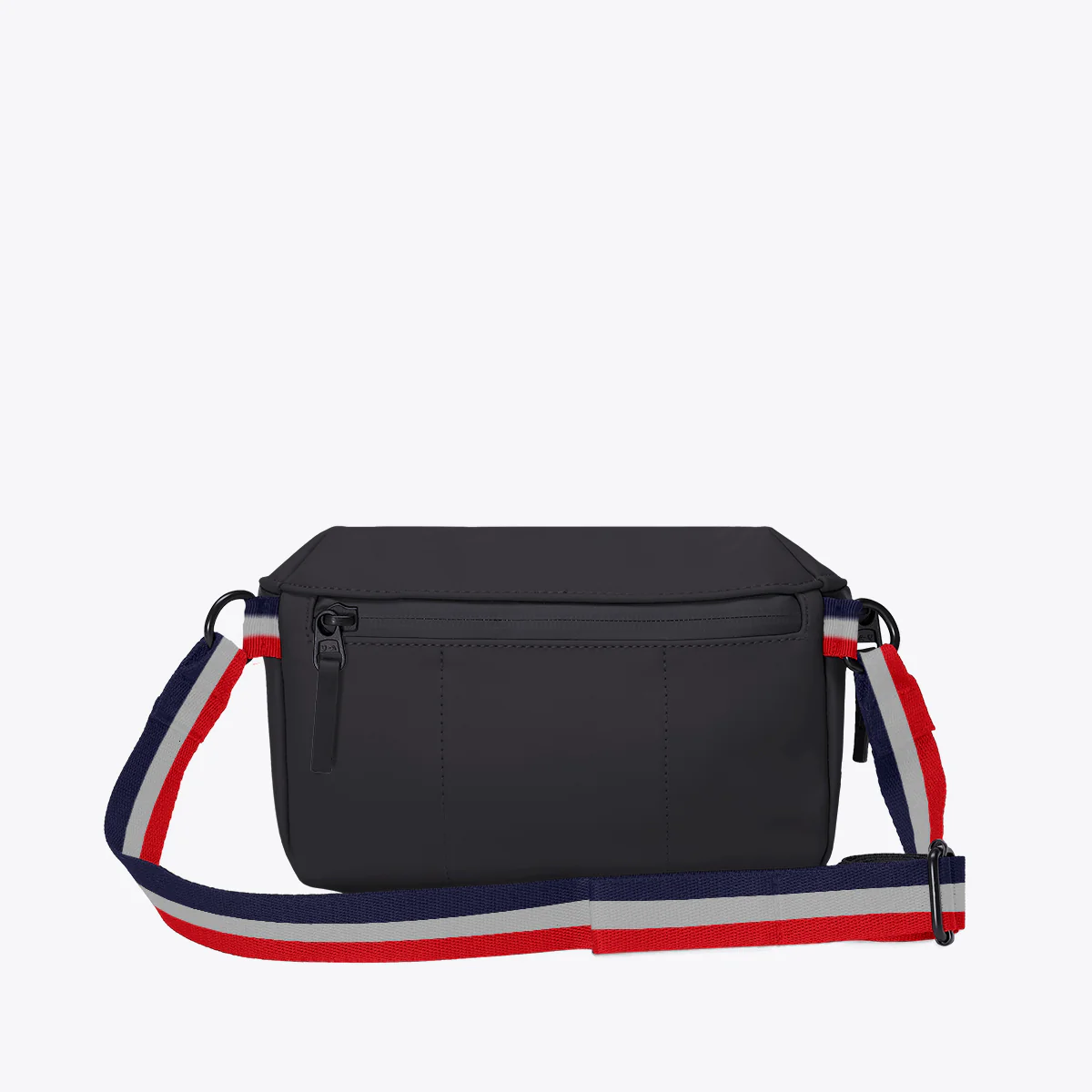 Jona Medium Bag - Image 3