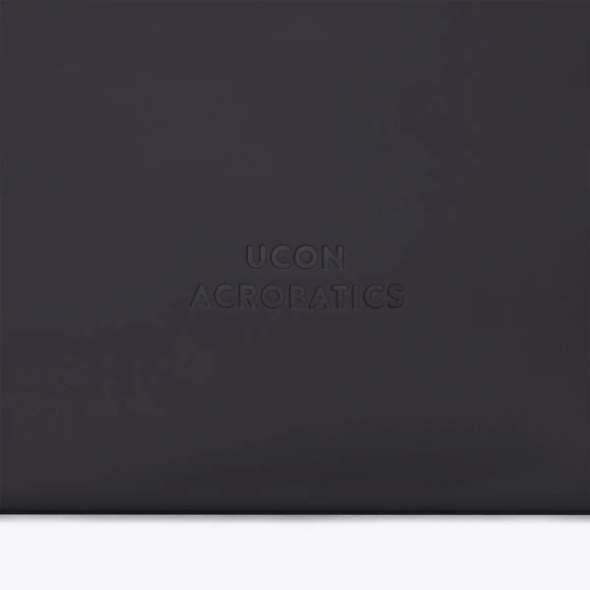 Jona Medium Bag - Image 4