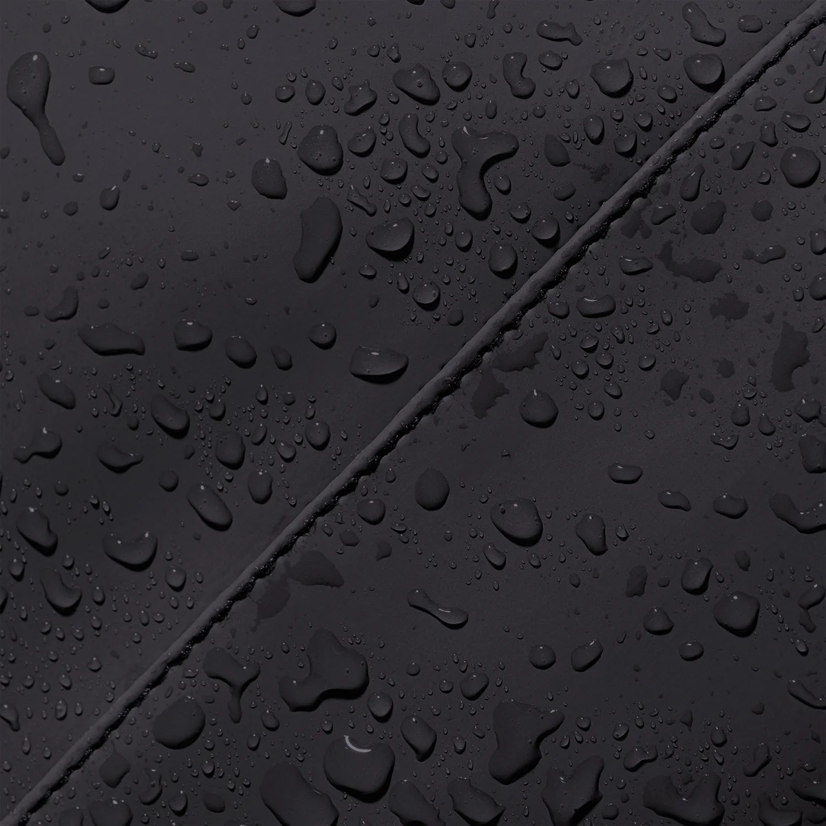 Jona Medium Bag - Image 5