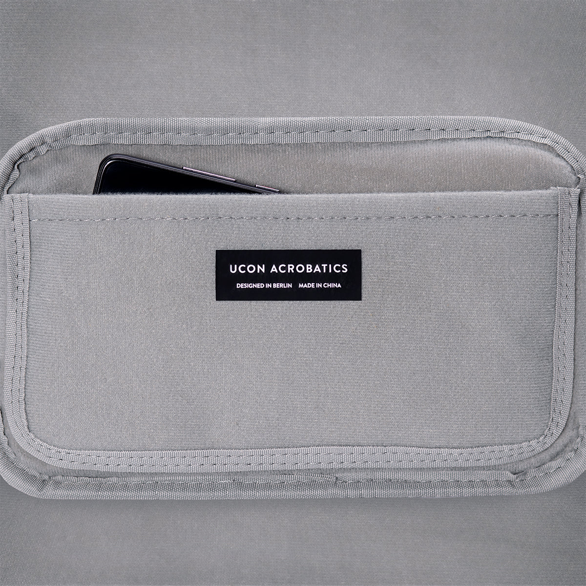 Jona Medium Bag - Image 6
