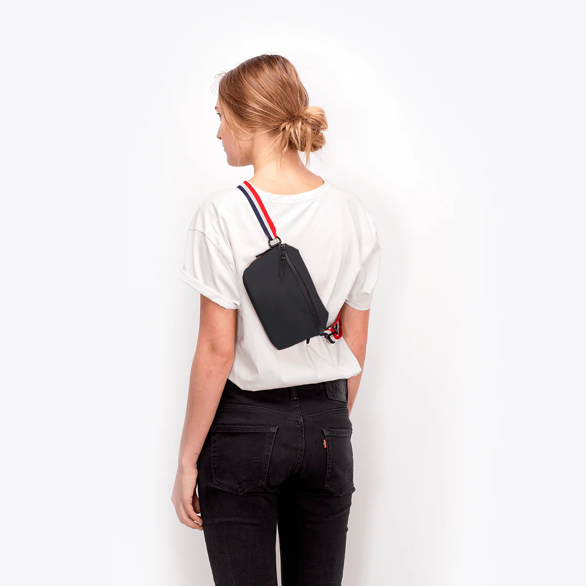 Jona Medium Bag - Image 7