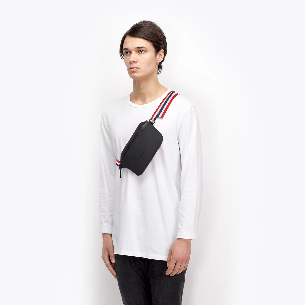 Jona Medium Bag - Image 8