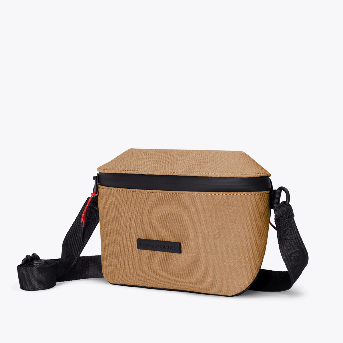 Jona Medium Bag - Image 3