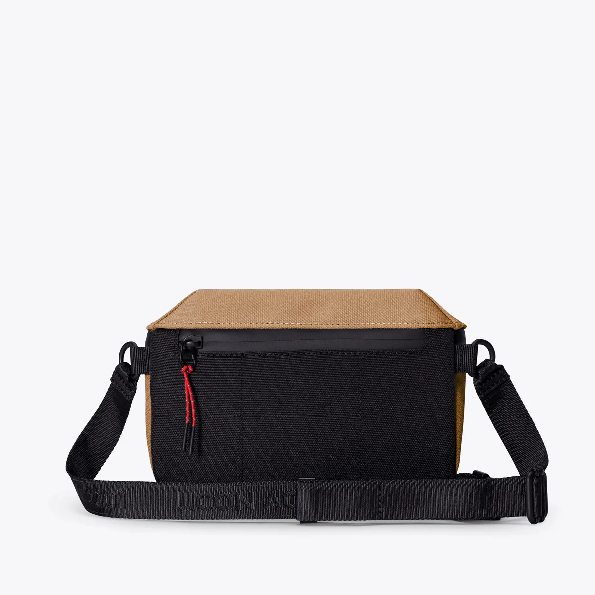 Jona Medium Bag - Image 4
