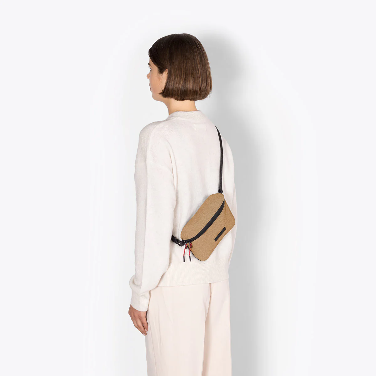 Jona Medium Bag - Image 6