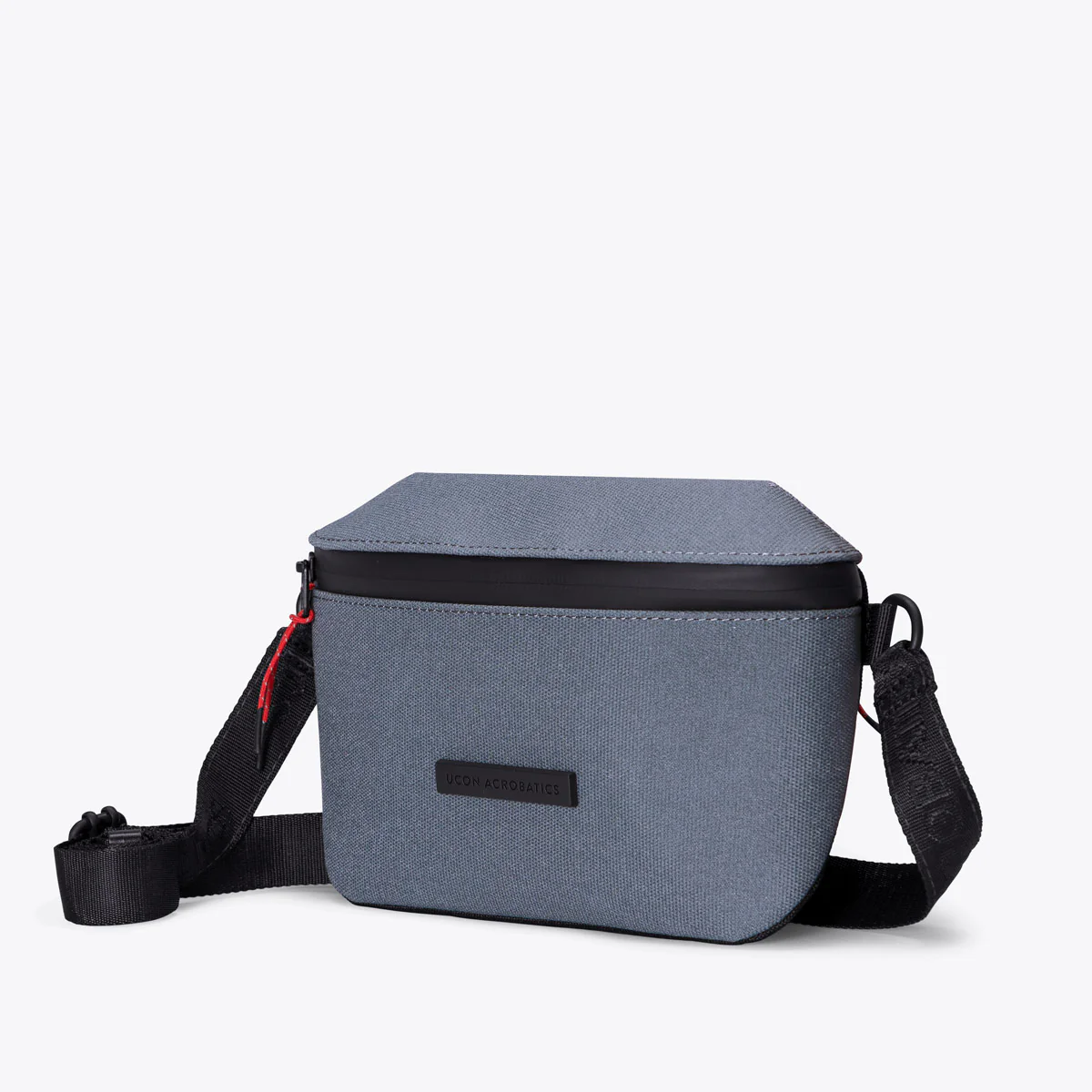 Jona Medium Bag - Image 3