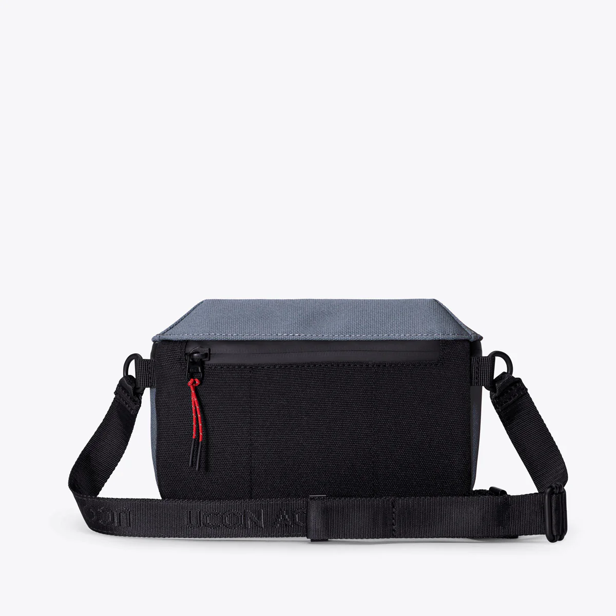 Jona Medium Bag - Image 4